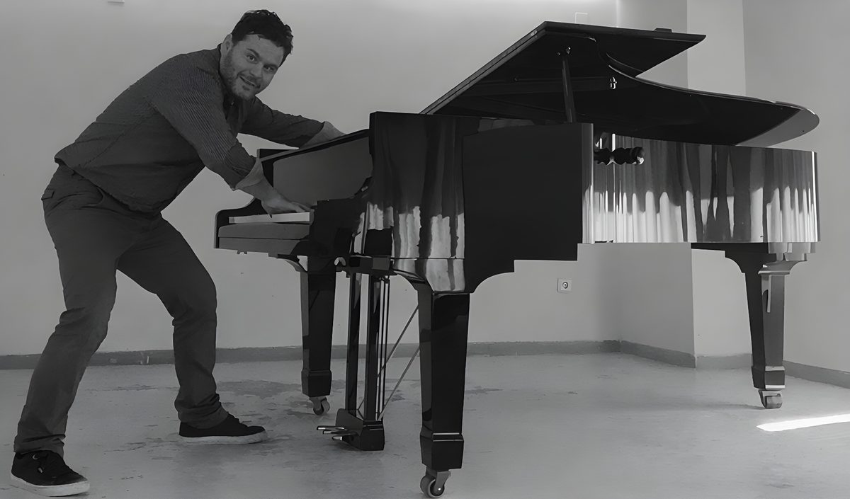 Moure el piano