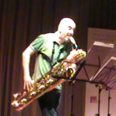 Joan Martí-Frasquier