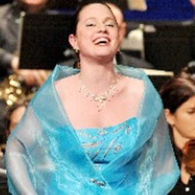 Anna Tobella